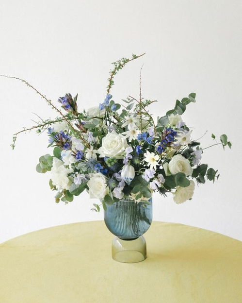 花加flowerplus用品控說話，以質(zhì)取勝提升品牌價(jià)值