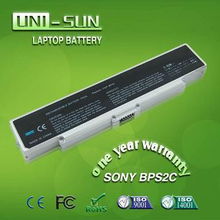 筆記本電池 數(shù)碼配件中的關鍵一環(huán)