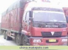 上海到張掖物流專線 專業汽車運輸服務與高效解決方案